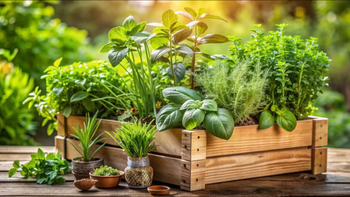 Banhos Terapêuticos